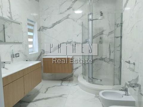 будинок за адресою Івана Неходи вул., 5