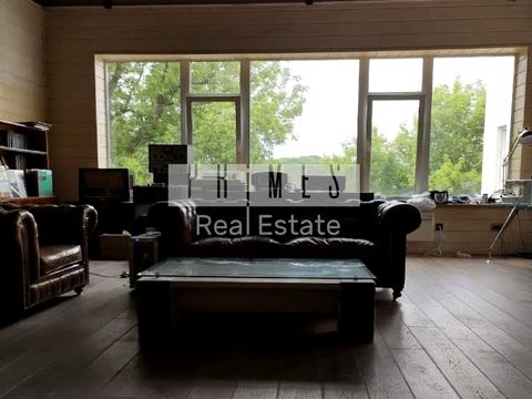 будинок за адресою Івана Неходи вул., 5