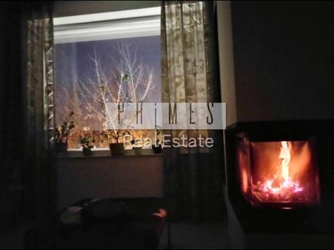 будинок за адресою Івана Неходи вул., 5