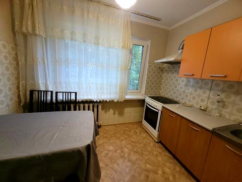 квартира за адресою Європейського Союзу просп. (Правди), 37-А