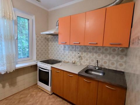 квартира за адресою Європейського Союзу просп. (Правди), 37-А