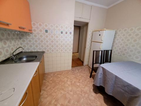 квартира за адресою Європейського Союзу просп. (Правди), 37-А