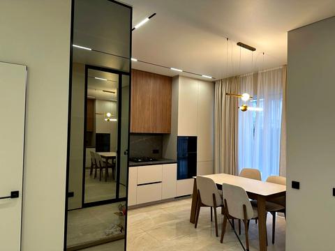 будинок за адресою Макарівська вул.