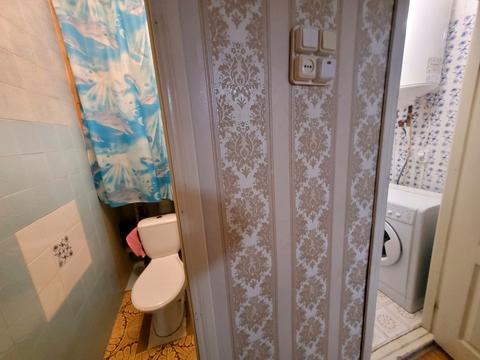 квартира за адресою Європейського Союзу просп. (Правди), 37-А