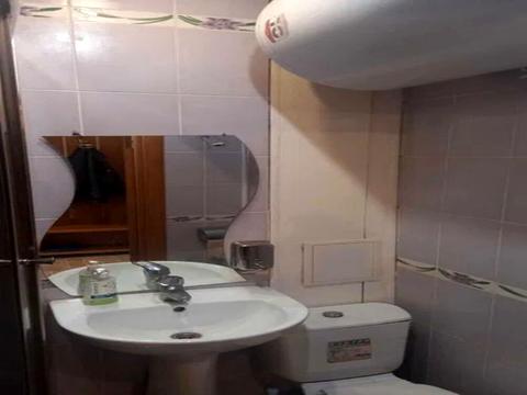 квартира по адресу Михаила Драгоманова ул. (Димитрова), 64