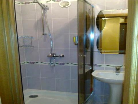 квартира по адресу Михаила Драгоманова ул. (Димитрова), 64