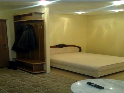 квартира за адресою Михайла Драгоманова вул. (Димитрова), 64