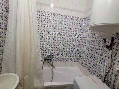 квартира за адресою Європейського Союзу просп. (Правди), 37-А