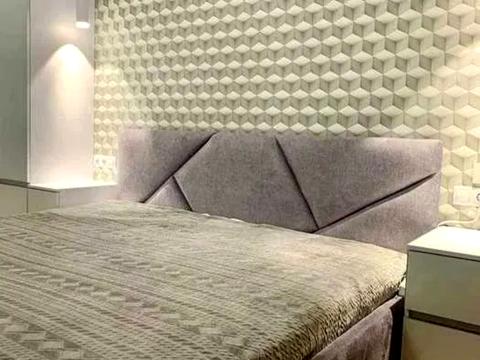 квартира за адресою Харків, Героїв Харкова просп. (Московський), 162