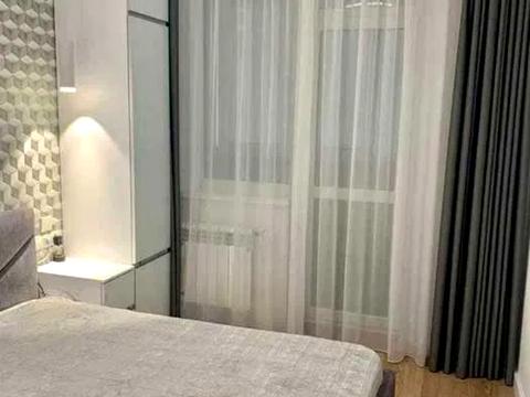 квартира за адресою Харків, Героїв Харкова просп. (Московський), 162