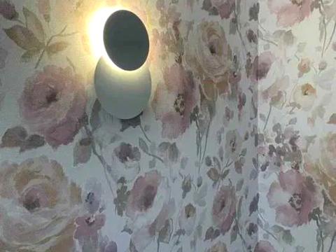 квартира за адресою Харків, Героїв Харкова просп. (Московський), 162