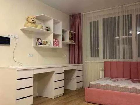 квартира за адресою Харків, Героїв Харкова просп. (Московський), 162