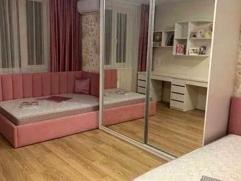 квартира за адресою Харків, Героїв Харкова просп. (Московський), 162