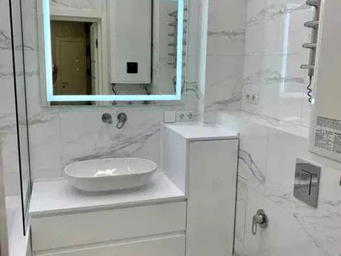 квартира за адресою Харків, Героїв Харкова просп. (Московський), 162