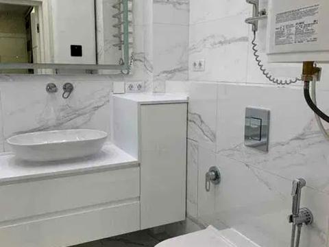 квартира за адресою Харків, Героїв Харкова просп. (Московський), 162