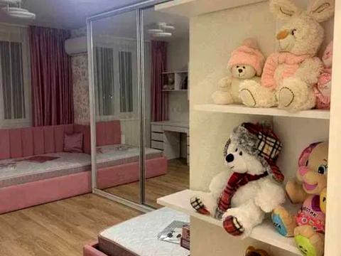 квартира за адресою Харків, Героїв Харкова просп. (Московський), 162