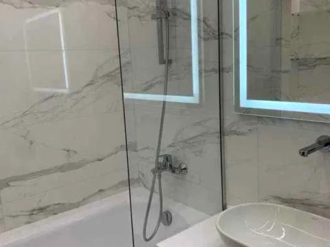 квартира за адресою Харків, Героїв Харкова просп. (Московський), 162