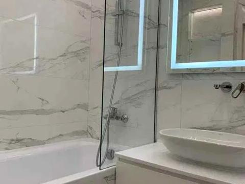 квартира за адресою Харків, Героїв Харкова просп. (Московський), 162