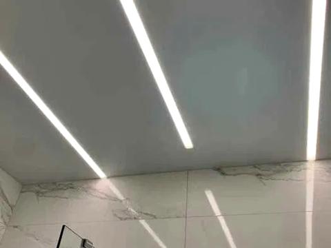 квартира за адресою Харків, Героїв Харкова просп. (Московський), 162