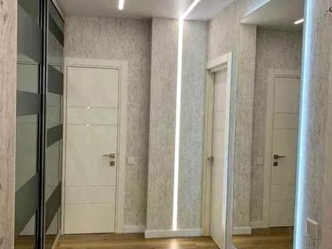 квартира за адресою Харків, Героїв Харкова просп. (Московський), 162