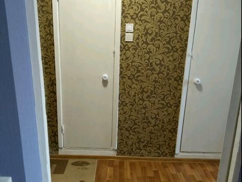 квартира за адресою Європейського Союзу просп. (Правди), 37-А