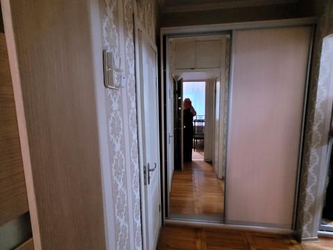 квартира за адресою Європейського Союзу просп. (Правди), 37-А