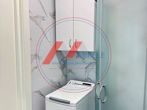 квартира по адресу Железнодорожная ул., 32