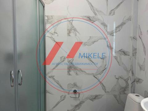 квартира по адресу Железнодорожная ул., 32