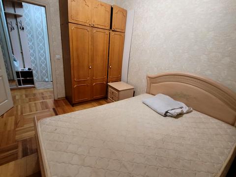 квартира за адресою Європейського Союзу просп. (Правди), 37-А