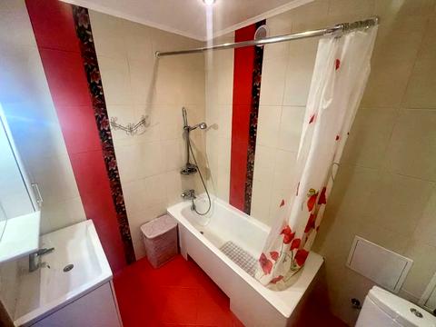 квартира за адресою Шолуденка вул., 6-Г