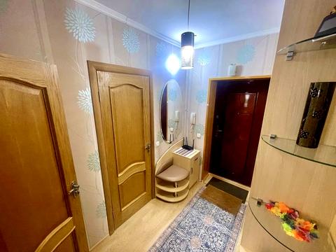 квартира за адресою Шолуденка вул., 6-Г