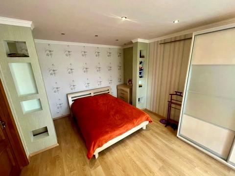 квартира за адресою Шолуденка вул., 6-Г