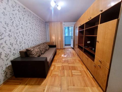 квартира за адресою Європейського Союзу просп. (Правди), 37-А