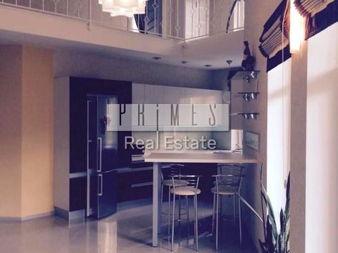 дом по адресу Київська вул.