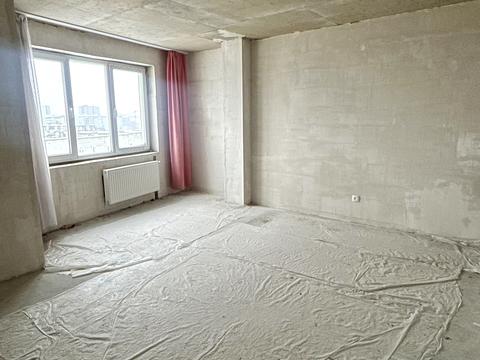 квартира за адресою Франциска Скорини вул., 44