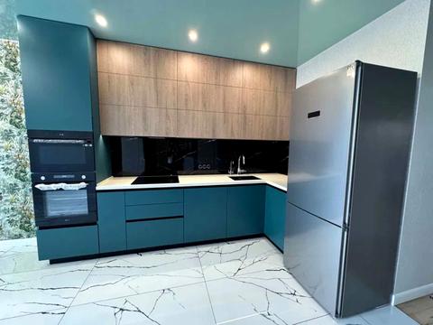 квартира за адресою Братів Шеметів вул., 9