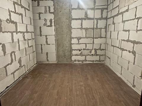 квартира за адресою Франциска Скорини вул., 44