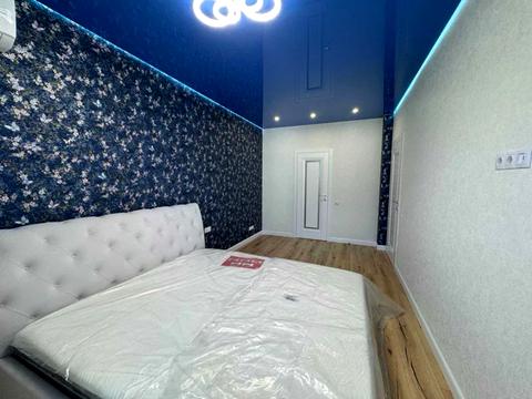 квартира за адресою Братів Шеметів вул., 9