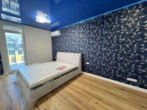 квартира за адресою Братів Шеметів вул., 9