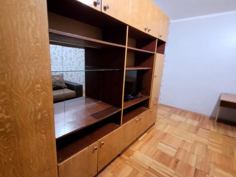 квартира за адресою Європейського Союзу просп. (Правди), 37-А