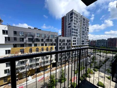 квартира за адресою Братів Шеметів вул., 9