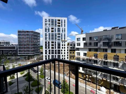 квартира за адресою Братів Шеметів вул., 9