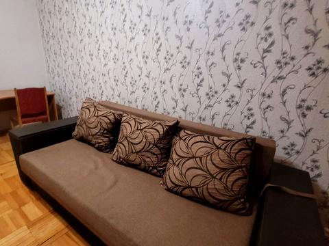 квартира за адресою Європейського Союзу просп. (Правди), 37-А