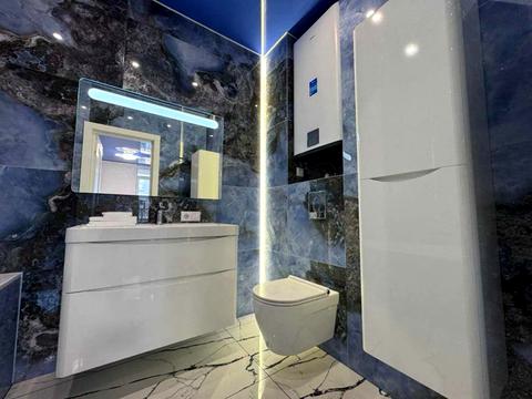 квартира за адресою Братів Шеметів вул., 9