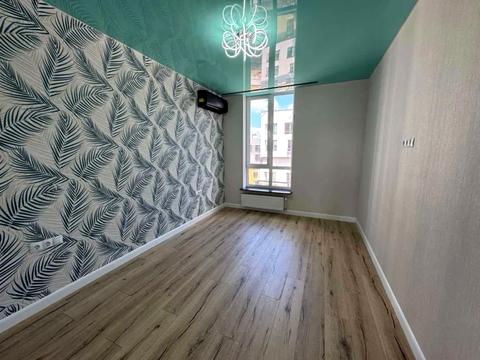 квартира за адресою Братів Шеметів вул., 9