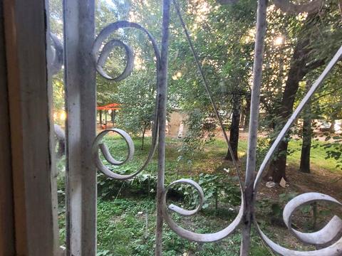 квартира за адресою Європейського Союзу просп. (Правди), 37-А