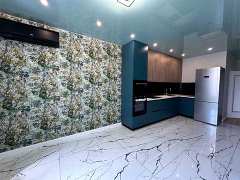 квартира за адресою Братів Шеметів вул., 9