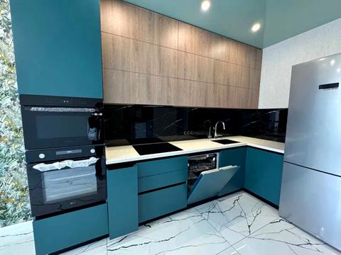 квартира за адресою Братів Шеметів вул., 9