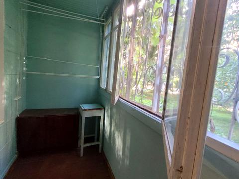 квартира за адресою Європейського Союзу просп. (Правди), 37-А