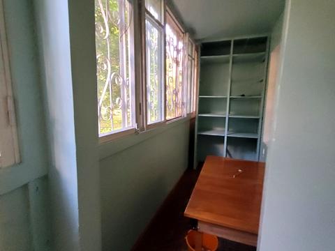 квартира за адресою Європейського Союзу просп. (Правди), 37-А